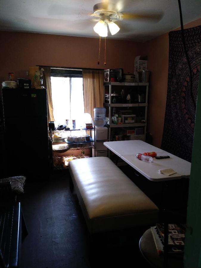 Niki'S International Hostel San Diego Zewnętrze zdjęcie